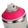 UV-sprayfärg (400 ml)