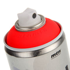 UV-sprayfärg (400 ml)