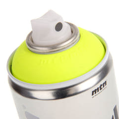 UV-sprayfärg (400 ml)