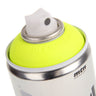 UV-sprayfärg (400 ml)