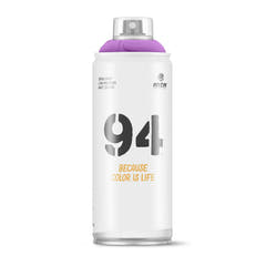 UV-sprayfärg (400 ml)