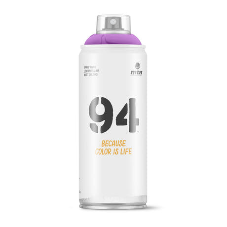 UV-sprayfärg (400 ml)