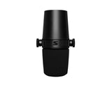 Shure MV7X Podcast-mikrofon
