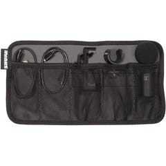Shure MV88+ Video Kit Smartphone-mikrofon