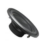 Phoenix Gold MX10D4 Subwoofer (10")
