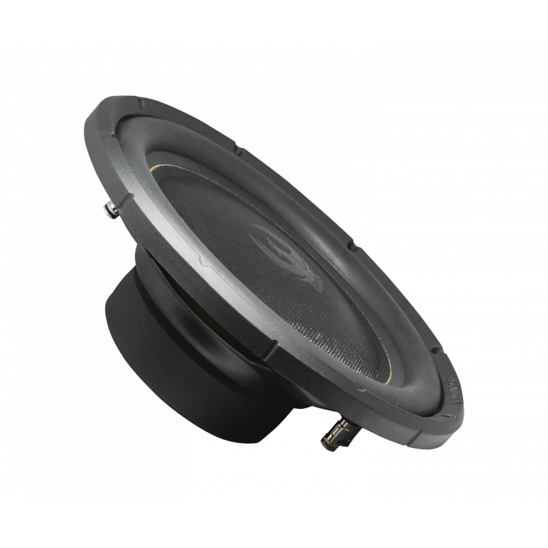 Phoenix Gold MX10D4 Subwoofer (10") 
