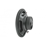 Phoenix Gold MX10D4 Subwoofer (10") 