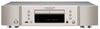 Marantz CD6007 CD-spelare (silver)