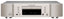 Marantz CD6007 CD-spelare (silver)
