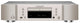 Marantz CD6007 CD-spelare (silver)