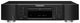 Marantz CD6007 CD-spelare (svart)