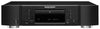Marantz CD6007 CD-spelare (svart)