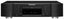 Marantz CD6007 CD-spelare (svart)
