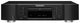 Marantz CD6007 CD-spelare (svart)