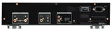 Marantz CD6007 CD-spelare (svart)