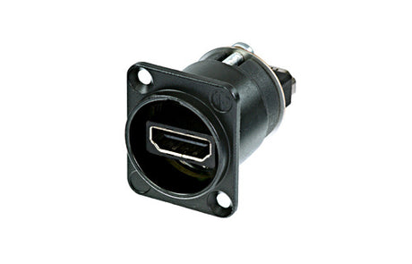 Neutrik NAHDMI-W