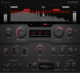 Komplete 26 Standard Crossgrade