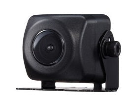 Pioneer ND-BC9 Backkamera