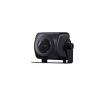Pioneer ND-BC9 Backkamera