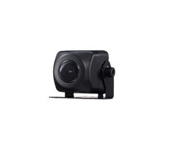 Pioneer ND-BC9 Backkamera