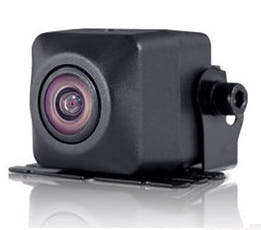 Pioneer CA-BC.001-17 Backkamera