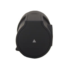 Pioneer ND-RC1 kamera
