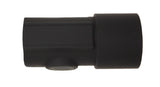 Pioneer ND-RC1 kamera
