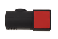 Pioneer ND-RC1 kamera