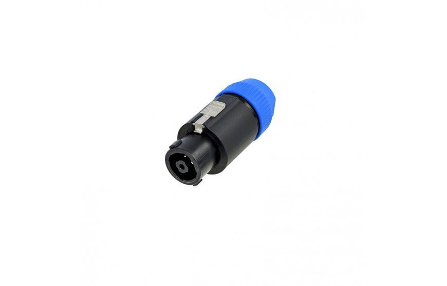 Neutrik NL8FC 8P Speakon Plug