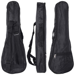 Fodral för ukulele