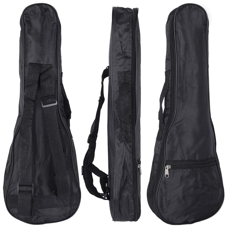 Fodral för ukulele