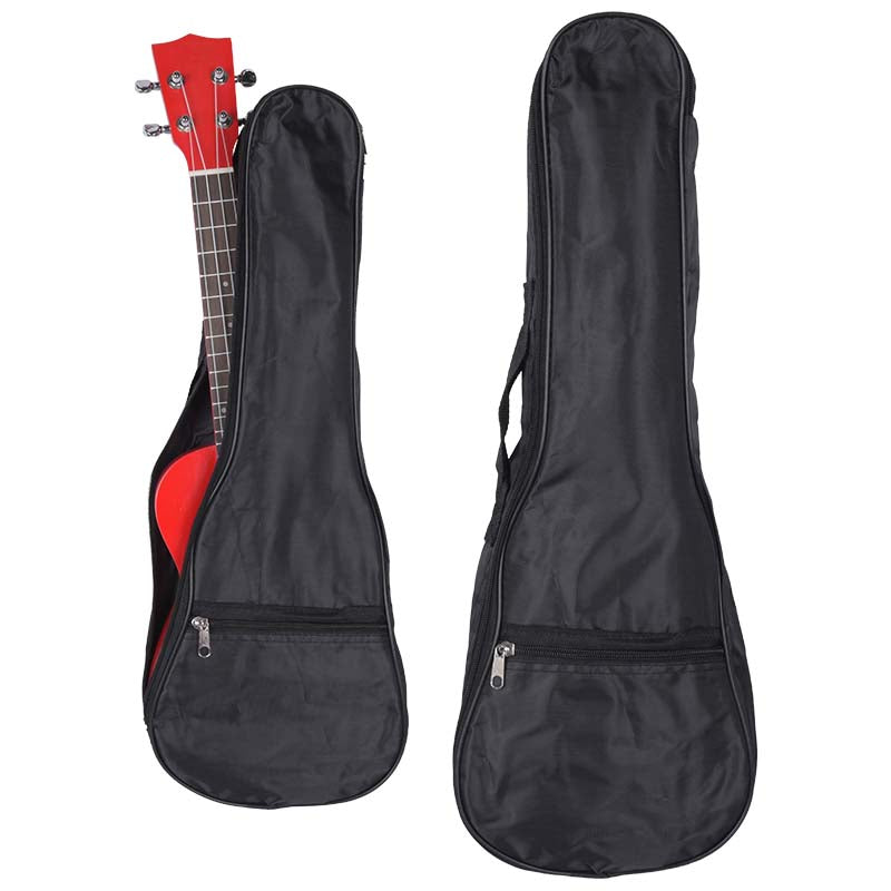 Fodral för ukulele