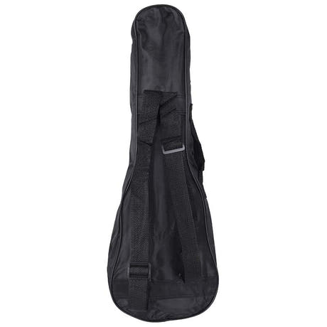 Fodral för ukulele