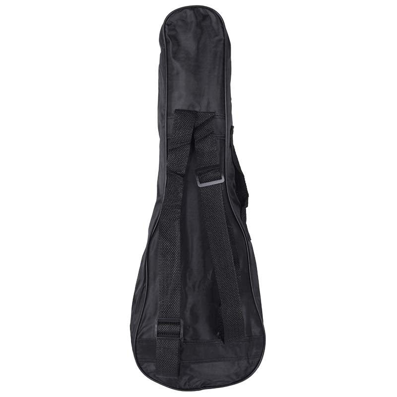 Fodral för ukulele