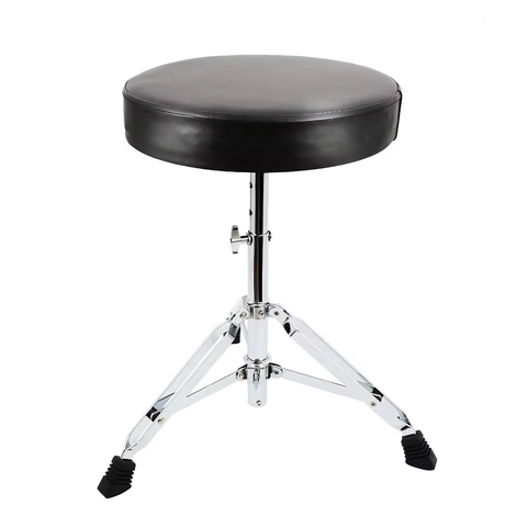 Barntrumstol 38-58 cm. 50 kg.