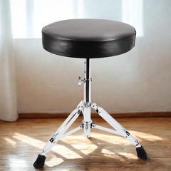 Barntrumstol 38-58 cm. 50 kg.