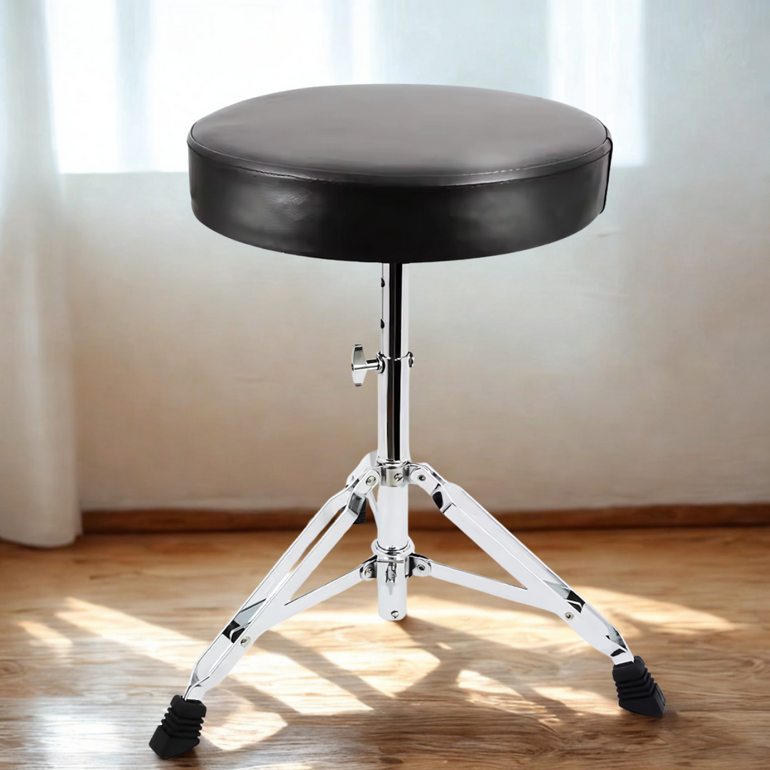 Barntrumstol 38-58 cm. 50 kg.