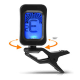 NN LT10 tuner