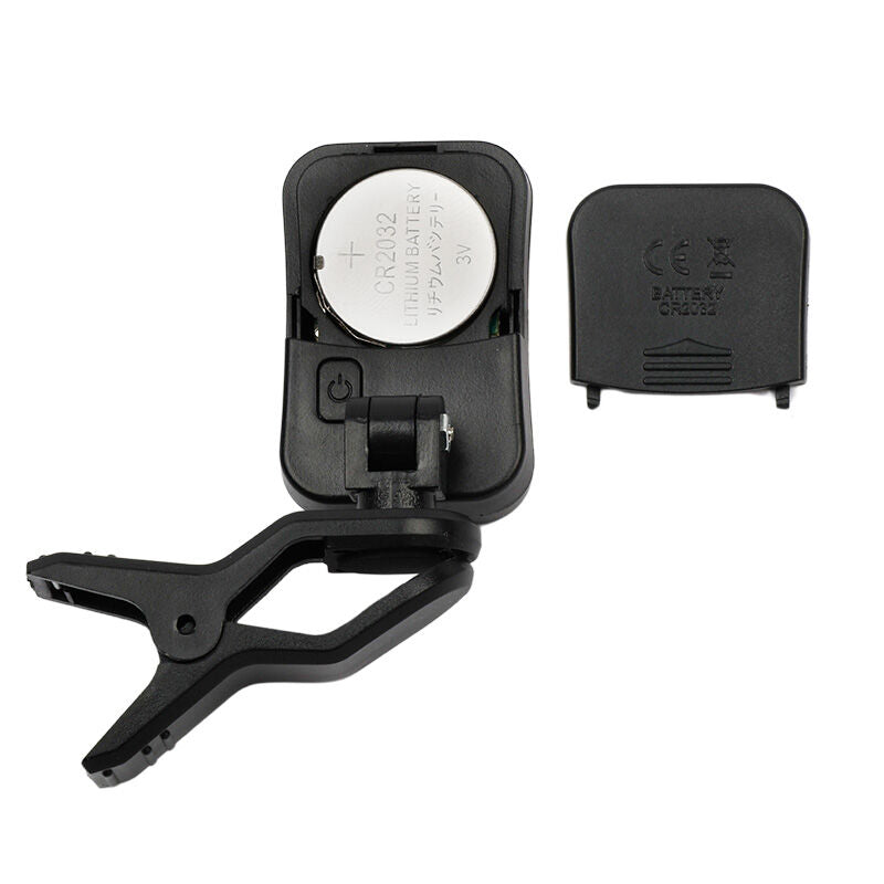 NN LT10 tuner