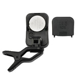NN LT10 tuner