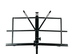 Ibiza notställ (68-145 cm)