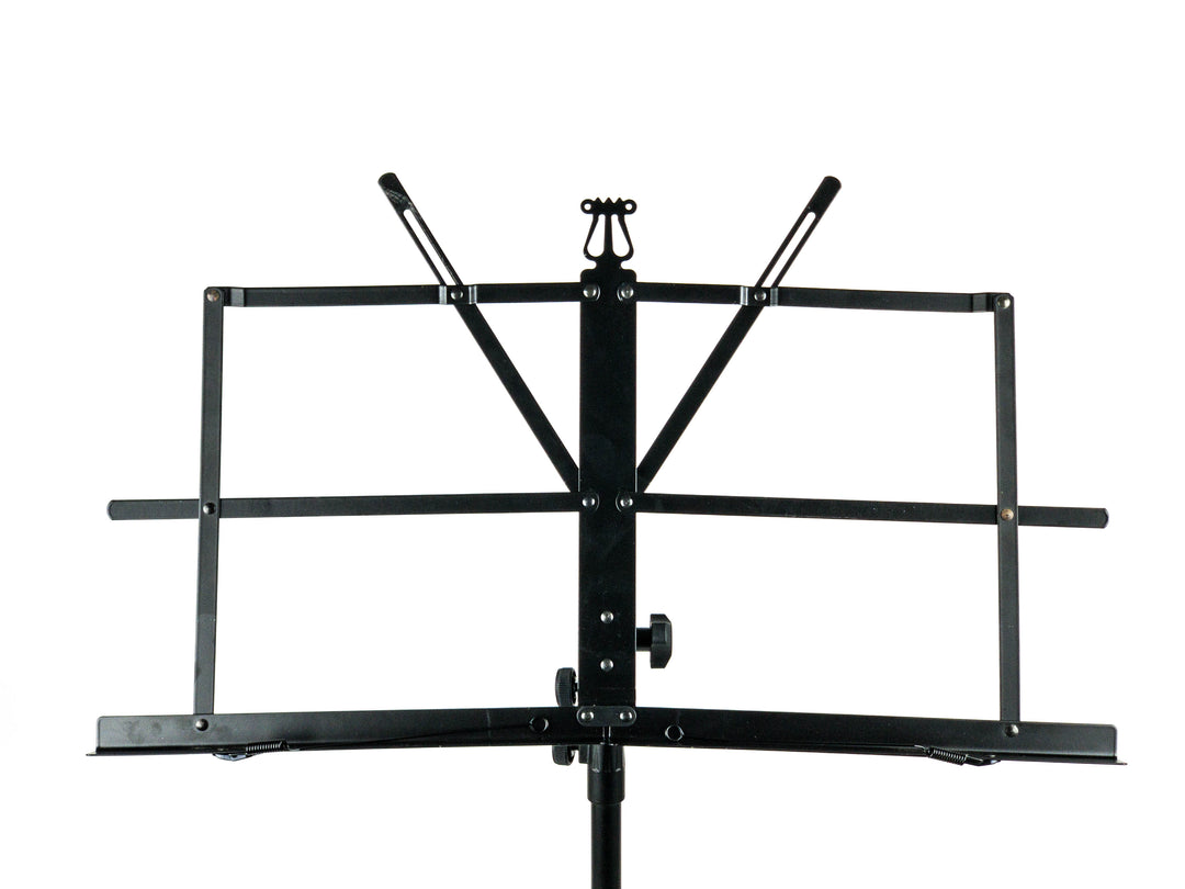 Ibiza notställ (68-145 cm)