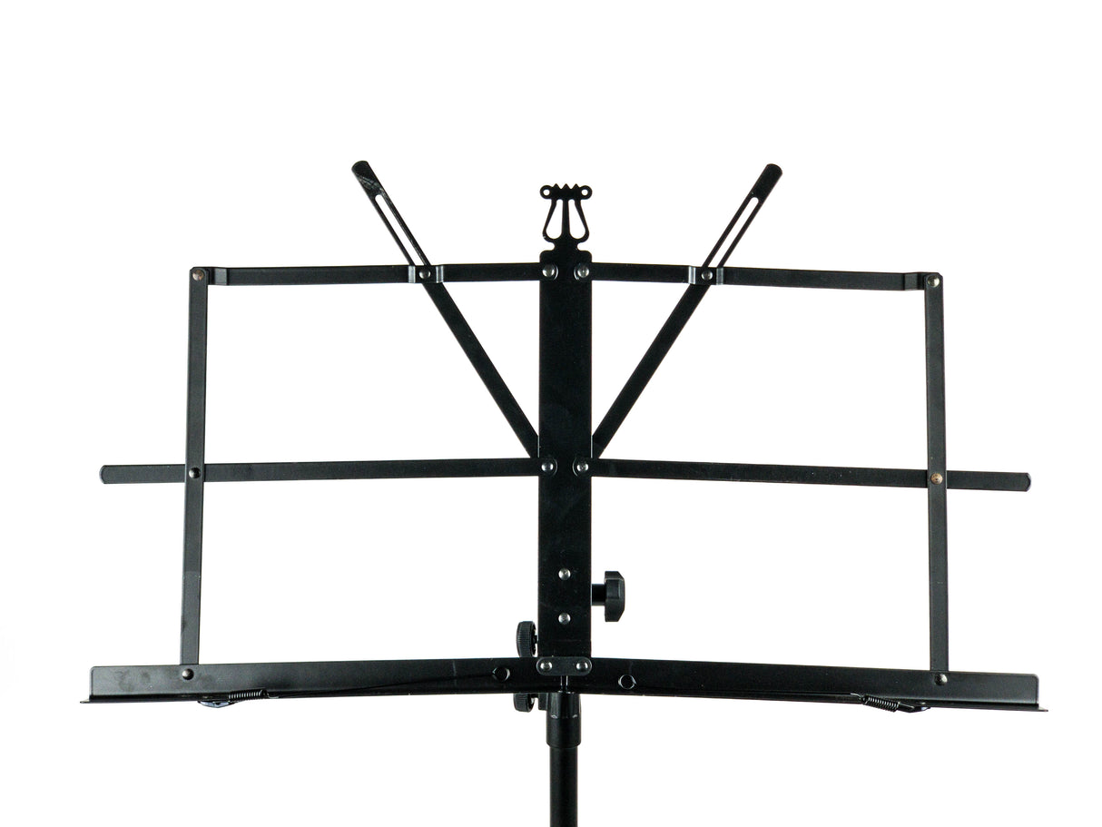 Ibiza notställ (68-145 cm)