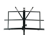 Ibiza notställ (68-145 cm)