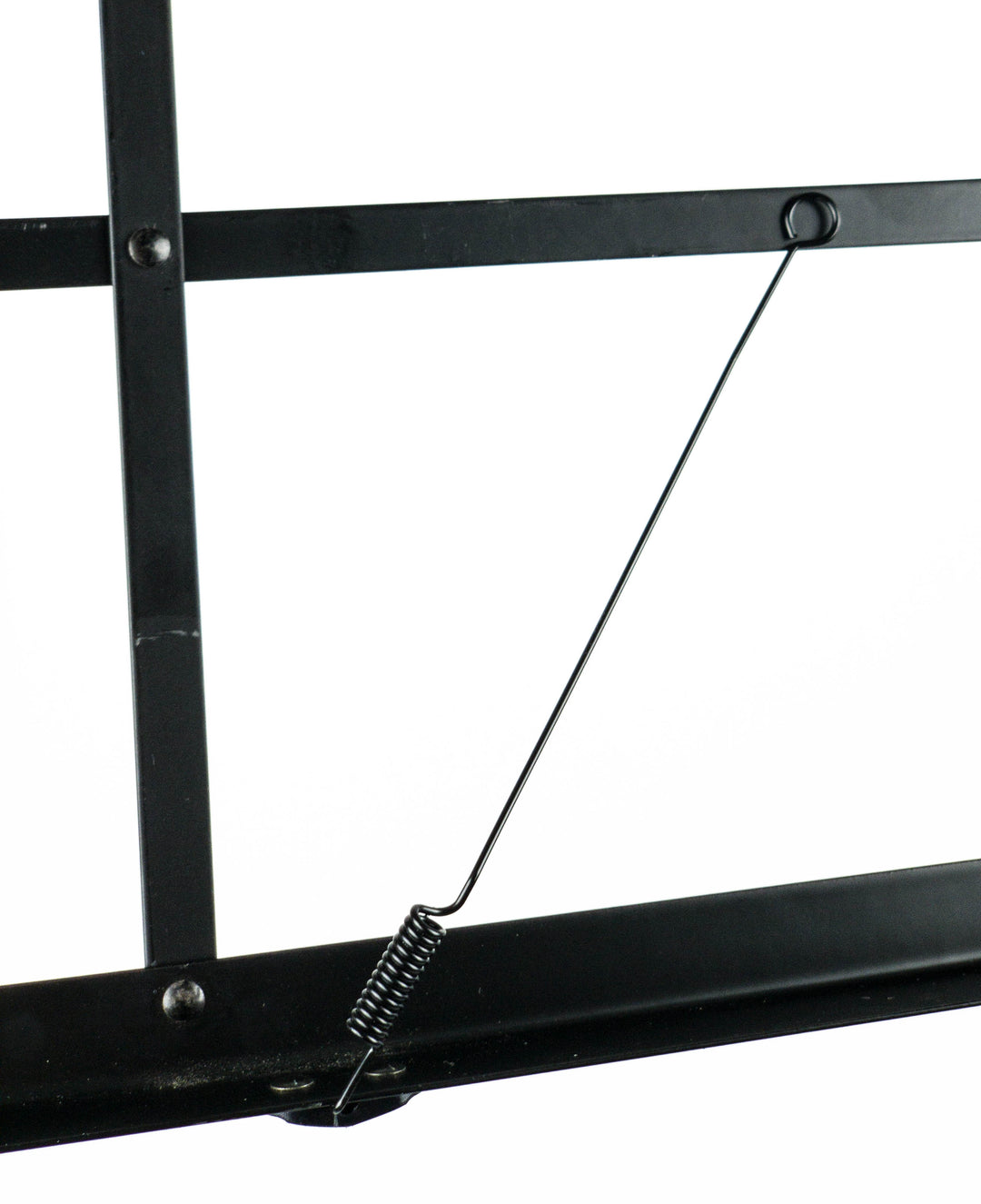 Ibiza notställ (68-145 cm)