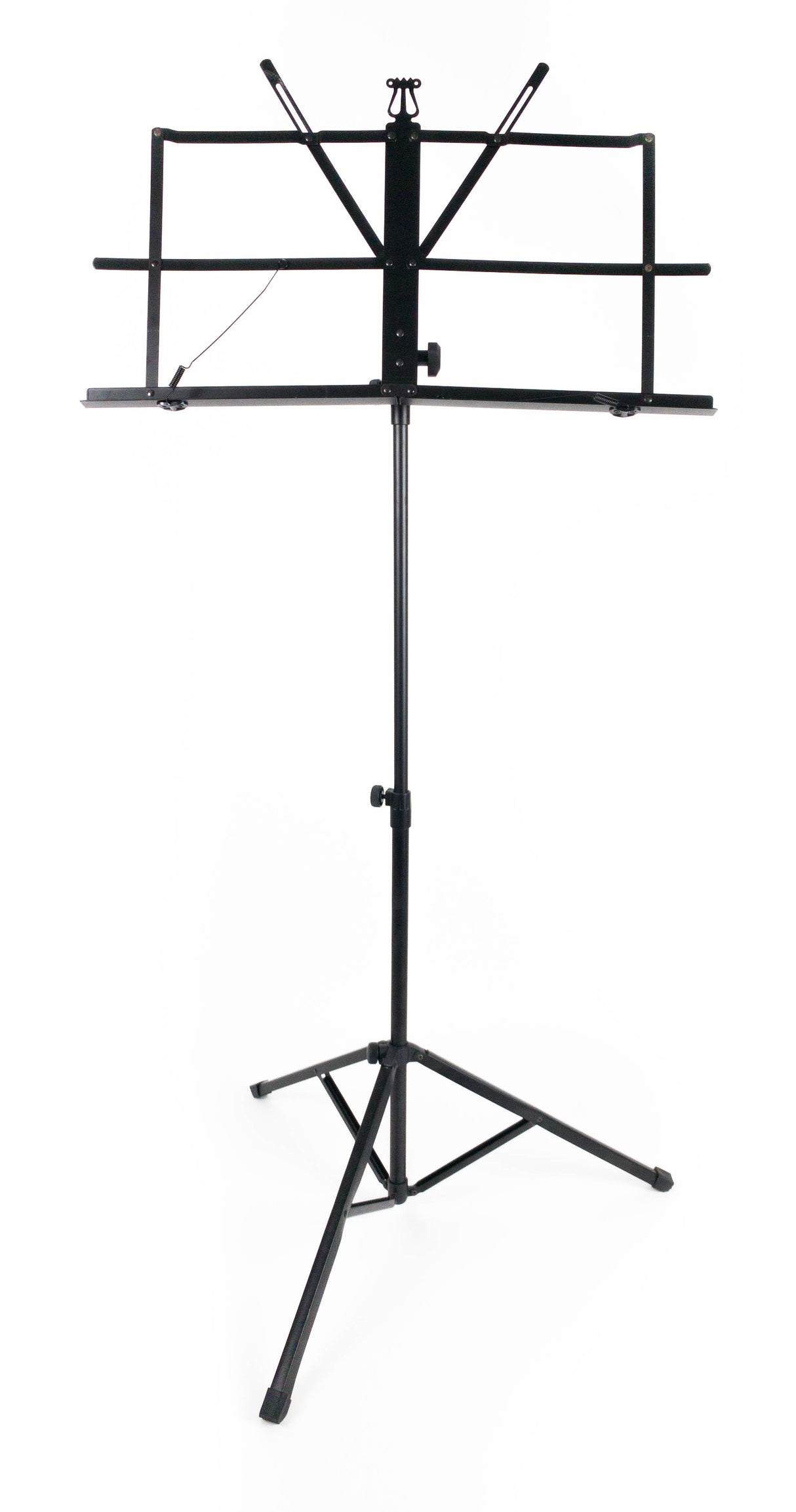Ibiza notställ (68-145 cm)