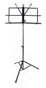 Ibiza notställ (68-145 cm)