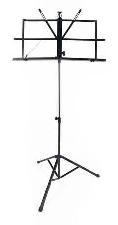 Ibiza notställ (68-145 cm)