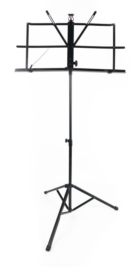 Ibiza notställ (68-145 cm)