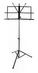 Ibiza notställ (68-145 cm)